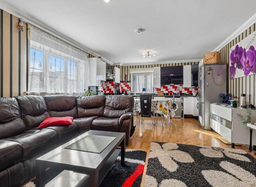 6 Brackenwood Lane, Balbriggan, K32HW86