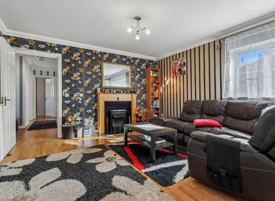 6 Brackenwood Lane, Balbriggan, K32HW86