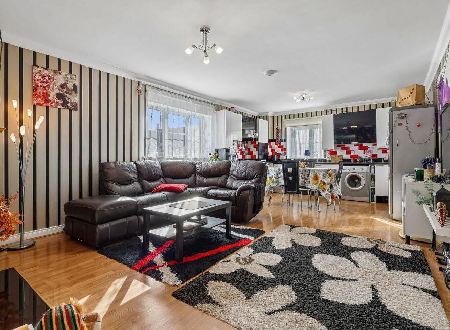 6 Brackenwood Lane, Balbriggan, K32HW86