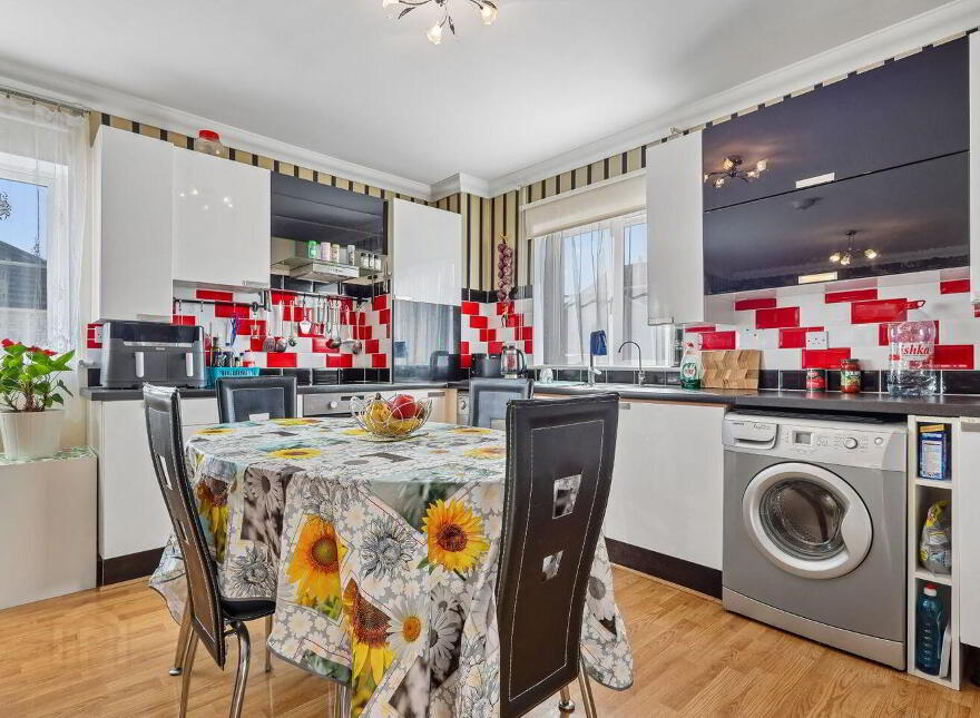 6 Brackenwood Lane, Balbriggan, K32HW86