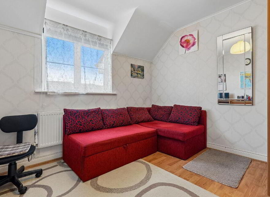 6 Brackenwood Lane, Balbriggan, K32HW86