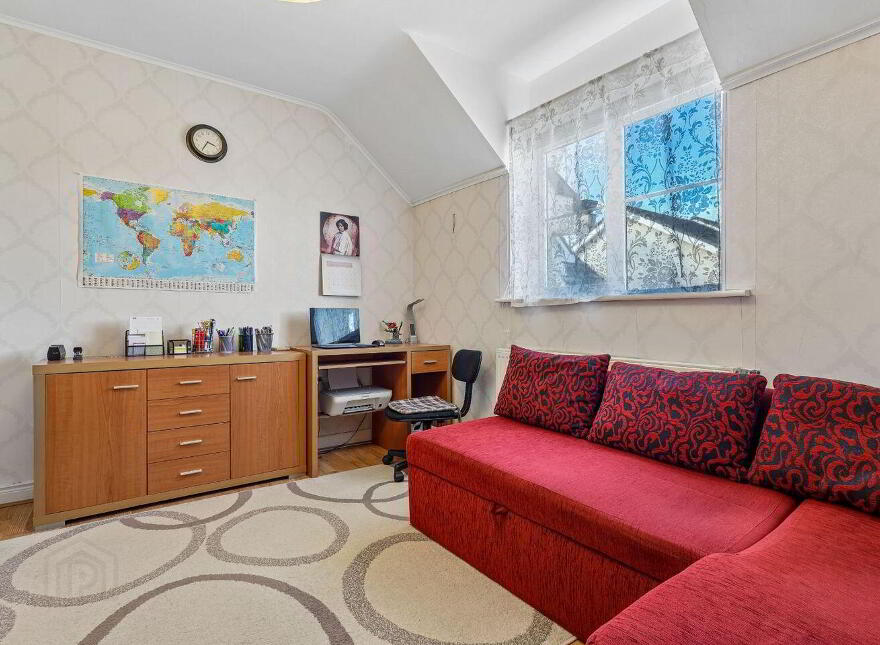 6 Brackenwood Lane, Balbriggan, K32HW86