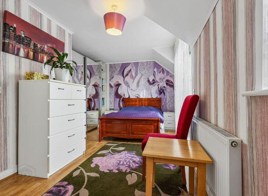 6 Brackenwood Lane, Balbriggan, K32HW86