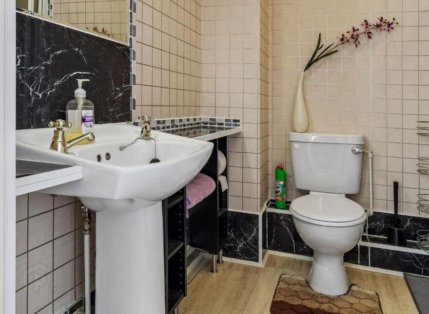 6 Brackenwood Lane, Balbriggan, K32HW86