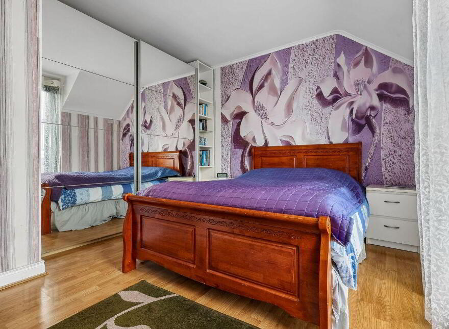 6 Brackenwood Lane, Balbriggan, K32HW86