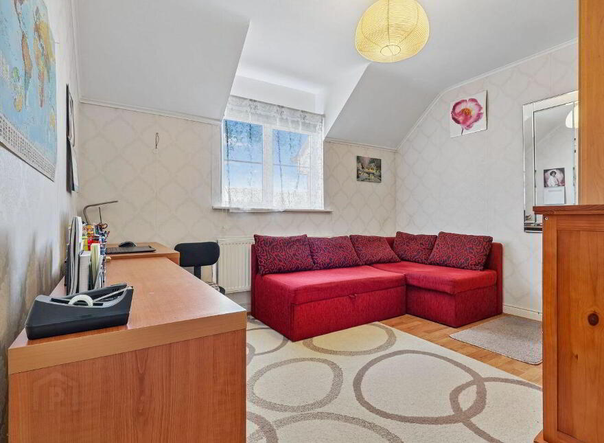 6 Brackenwood Lane, Balbriggan, K32HW86