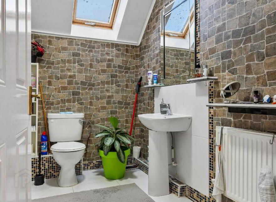 6 Brackenwood Lane, Balbriggan, K32HW86