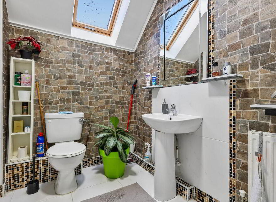 6 Brackenwood Lane, Balbriggan, K32HW86
