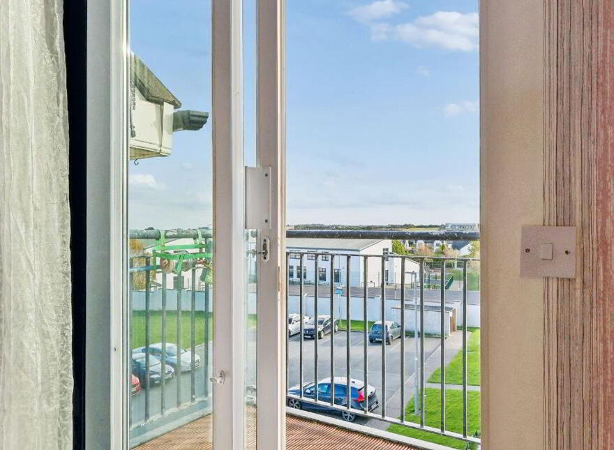 6 Brackenwood Lane, Balbriggan, K32HW86