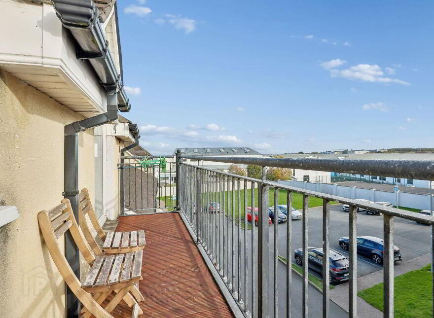 6 Brackenwood Lane, Balbriggan, K32HW86