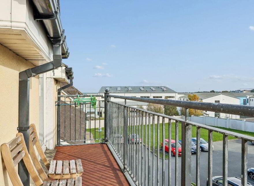 6 Brackenwood Lane, Balbriggan, K32HW86