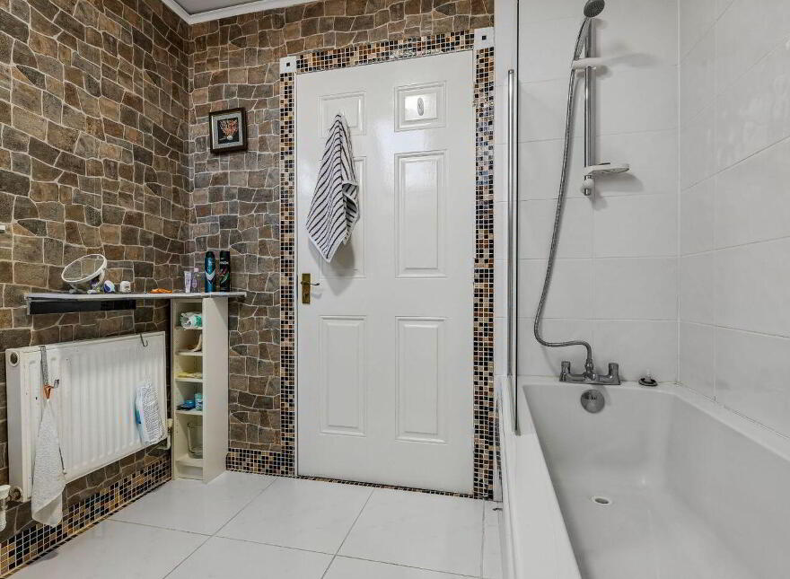 6 Brackenwood Lane, Balbriggan, K32HW86