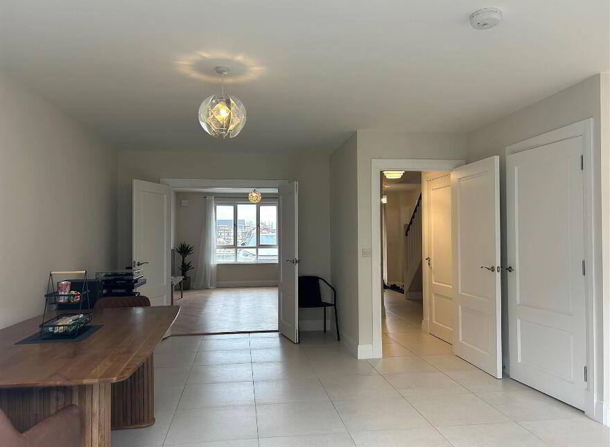 80 Listoke Drive Ballymakenny Road, Drogheda, A92R8NX