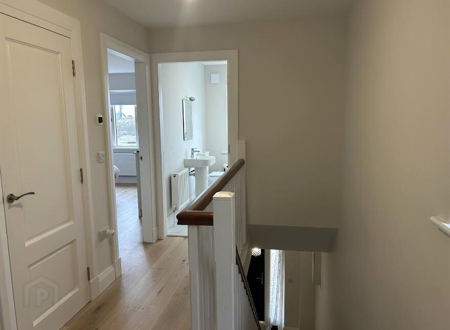 80 Listoke Drive Ballymakenny Road, Drogheda, A92R8NX