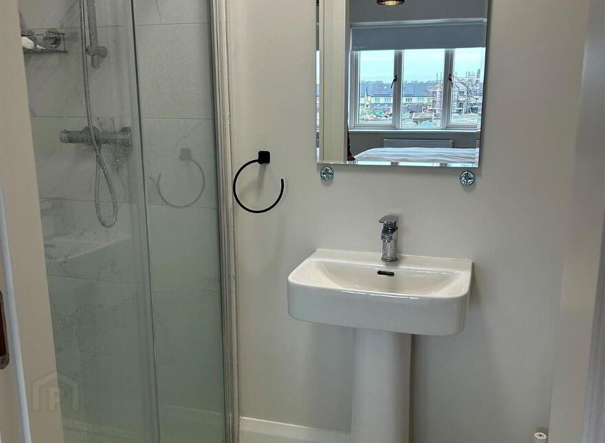 80 Listoke Drive Ballymakenny Road, Drogheda, A92R8NX
