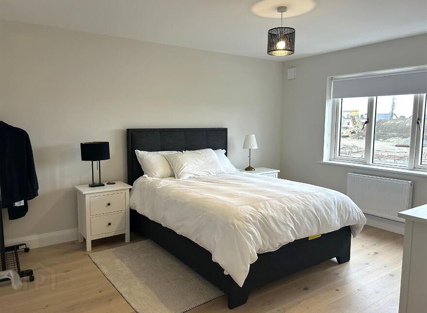 80 Listoke Drive Ballymakenny Road, Drogheda, A92R8NX