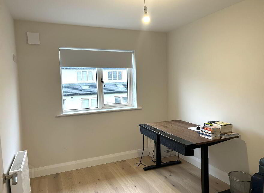 80 Listoke Drive Ballymakenny Road, Drogheda, A92R8NX