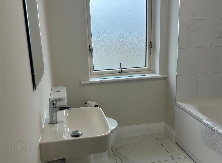 80 Listoke Drive Ballymakenny Road, Drogheda, A92R8NX