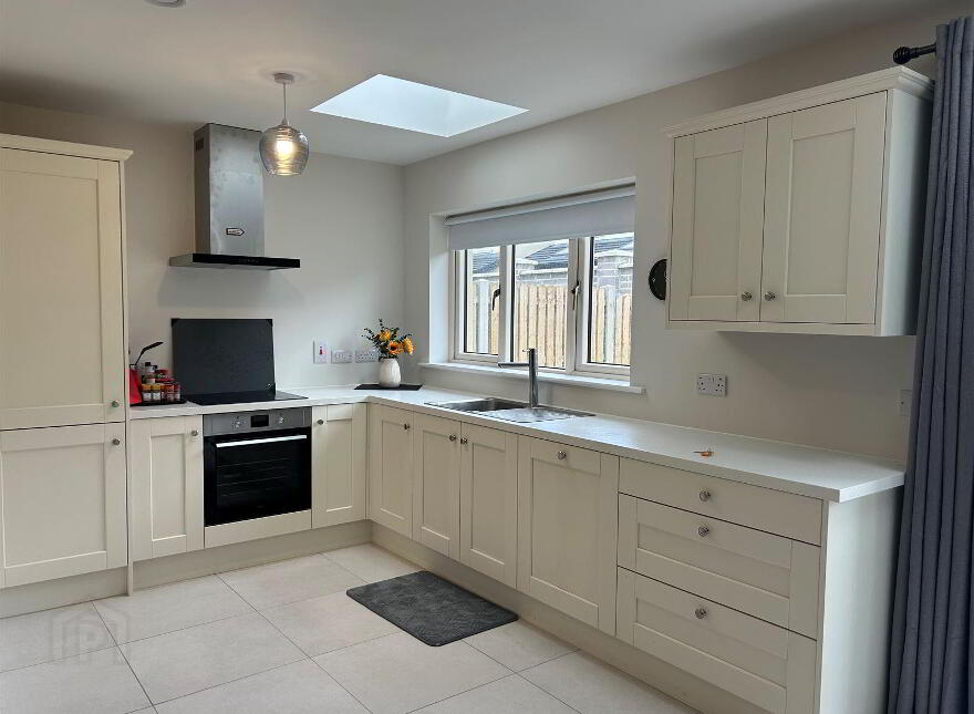 80 Listoke Drive Ballymakenny Road, Drogheda, A92R8NX