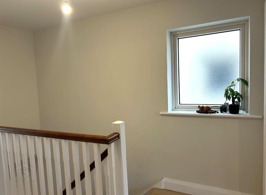 80 Listoke Drive Ballymakenny Road, Drogheda, A92R8NX