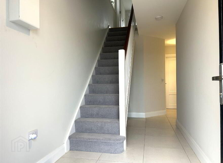 80 Listoke Drive Ballymakenny Road, Drogheda, A92R8NX