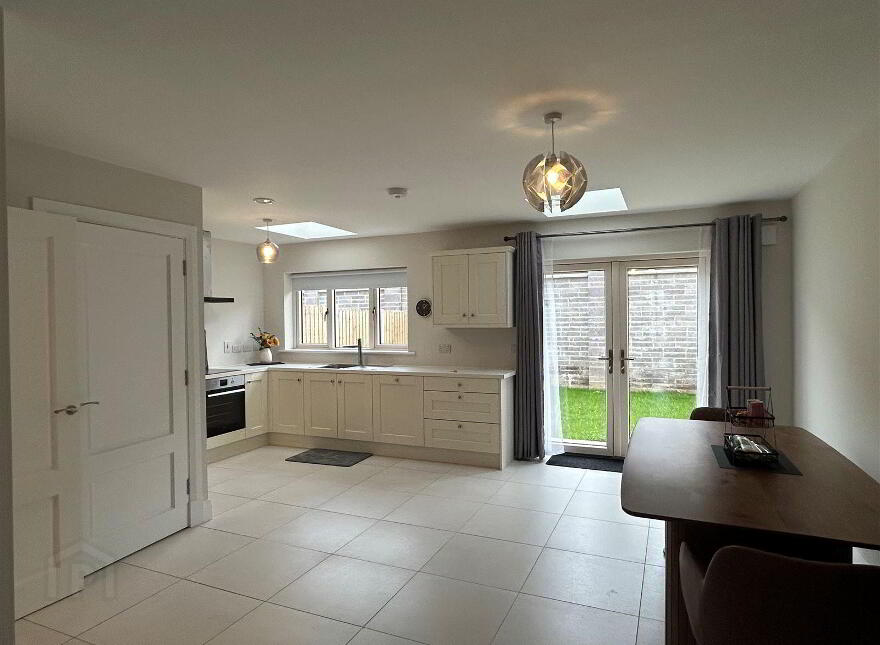 80 Listoke Drive Ballymakenny Road, Drogheda, A92R8NX
