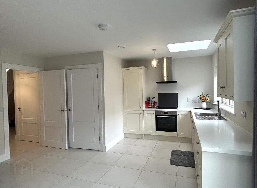 80 Listoke Drive Ballymakenny Road, Drogheda, A92R8NX