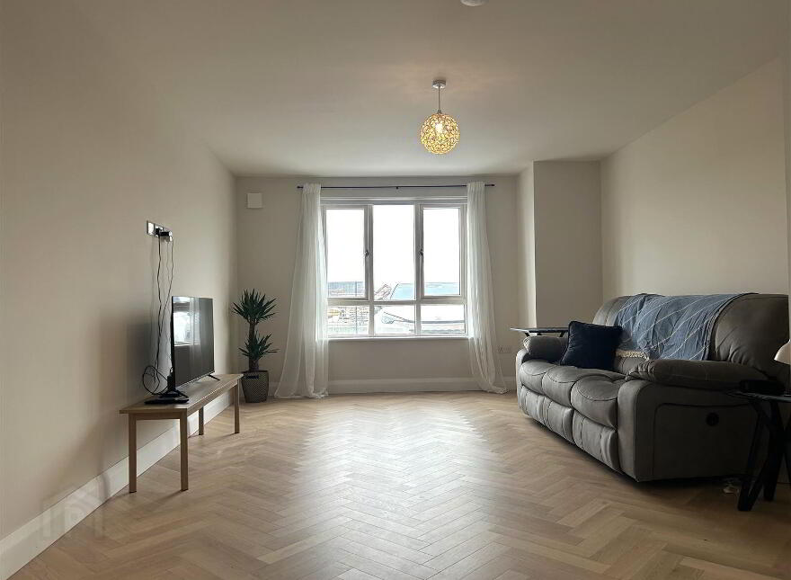 80 Listoke Drive Ballymakenny Road, Drogheda, A92R8NX