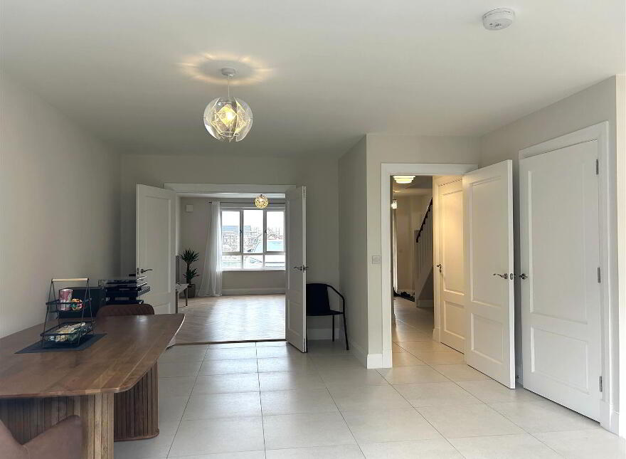 80 Listoke Drive Ballymakenny Road, Drogheda, A92R8NX