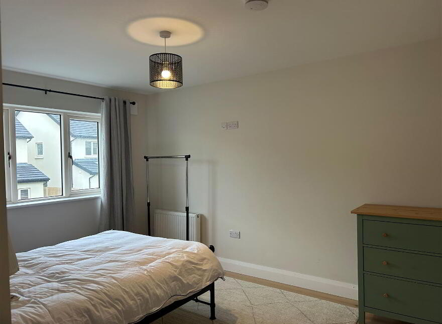 80 Listoke Drive Ballymakenny Road, Drogheda, A92R8NX