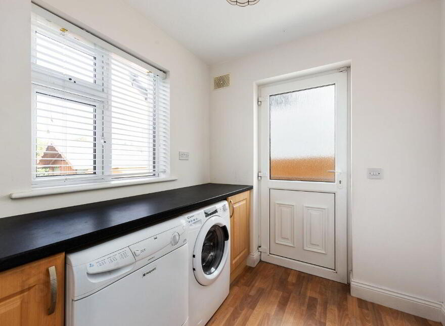 36 Rockfield Avenue, Perrystown, Perrystown, D12ND26