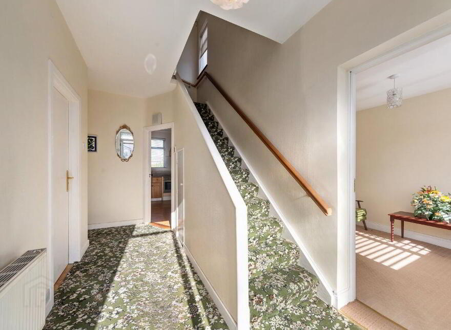 36 Rockfield Avenue, Perrystown, Perrystown, D12ND26