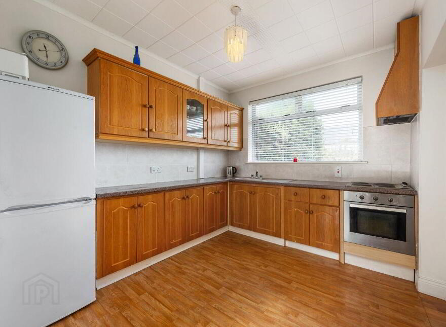 36 Rockfield Avenue, Perrystown, Perrystown, D12ND26