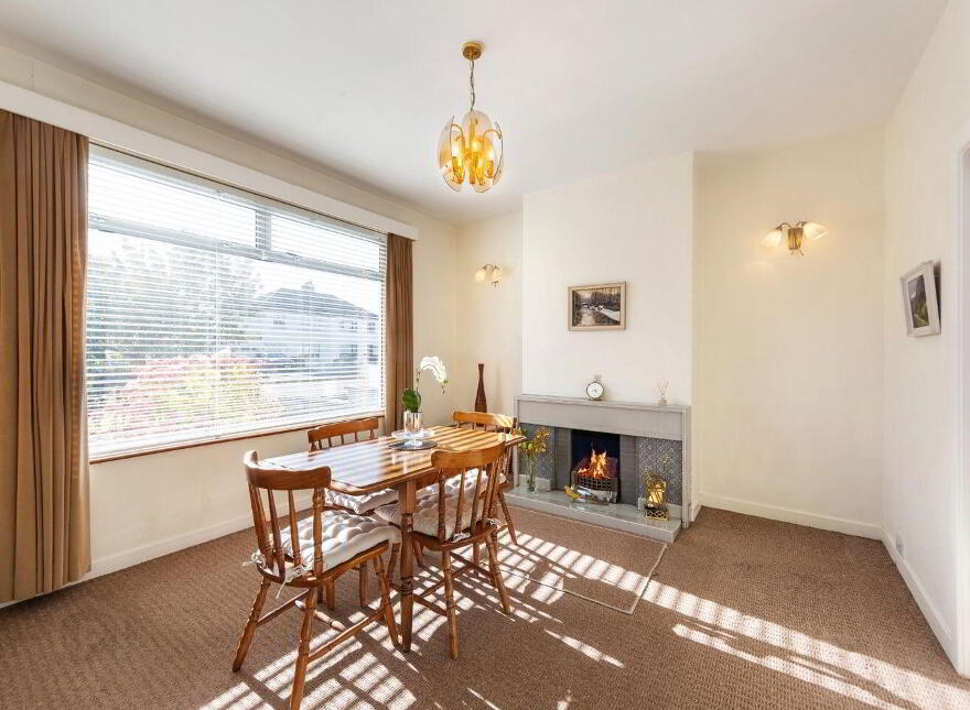 36 Rockfield Avenue, Perrystown, Perrystown, D12ND26