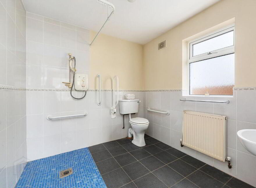 36 Rockfield Avenue, Perrystown, Perrystown, D12ND26