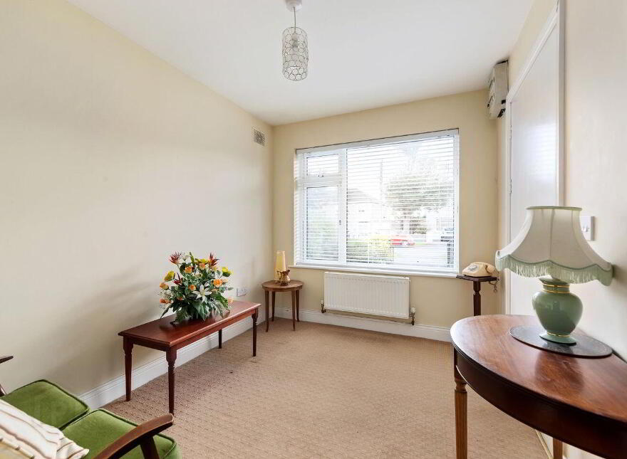 36 Rockfield Avenue, Perrystown, Perrystown, D12ND26