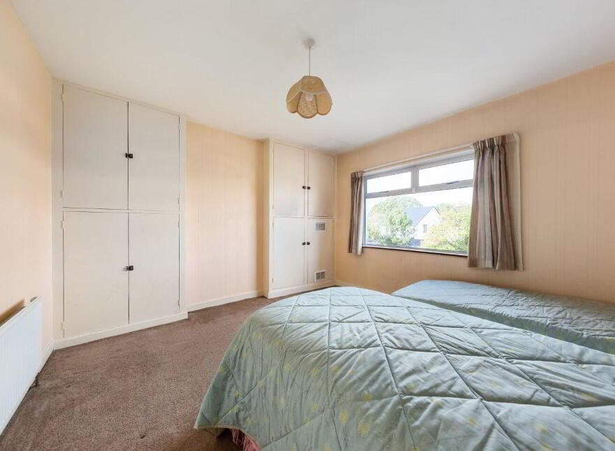 36 Rockfield Avenue, Perrystown, Perrystown, D12ND26