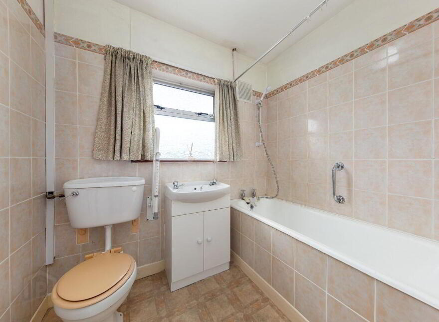 36 Rockfield Avenue, Perrystown, Perrystown, D12ND26