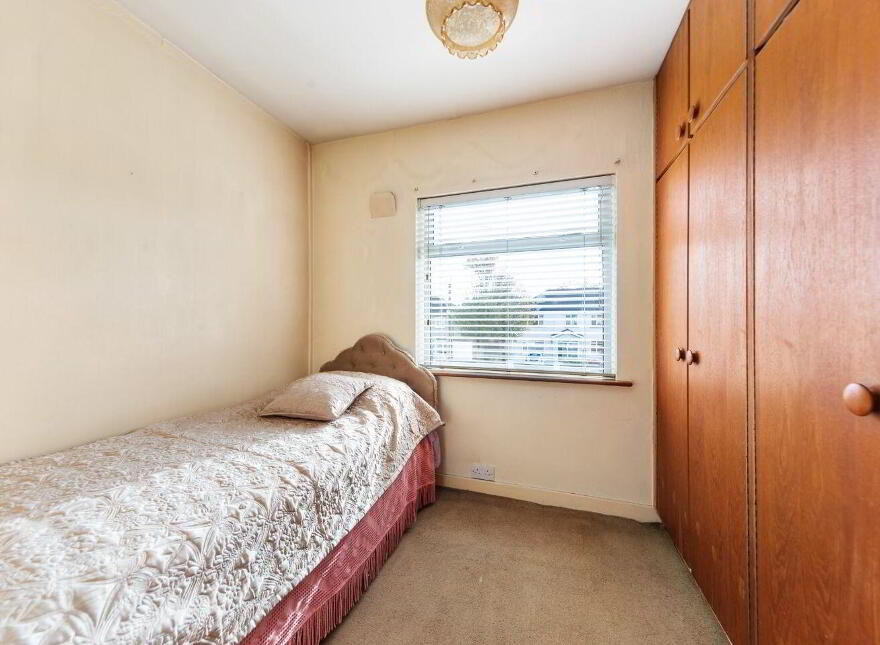 36 Rockfield Avenue, Perrystown, Perrystown, D12ND26