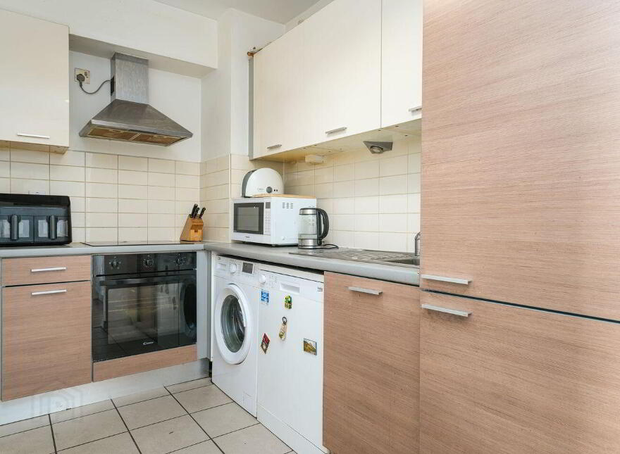 120 Highgrove, Mount Talbot, Clondalkin, Clondalkin, D22