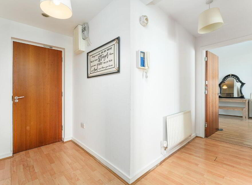 120 Highgrove, Mount Talbot, Clondalkin, Clondalkin, D22