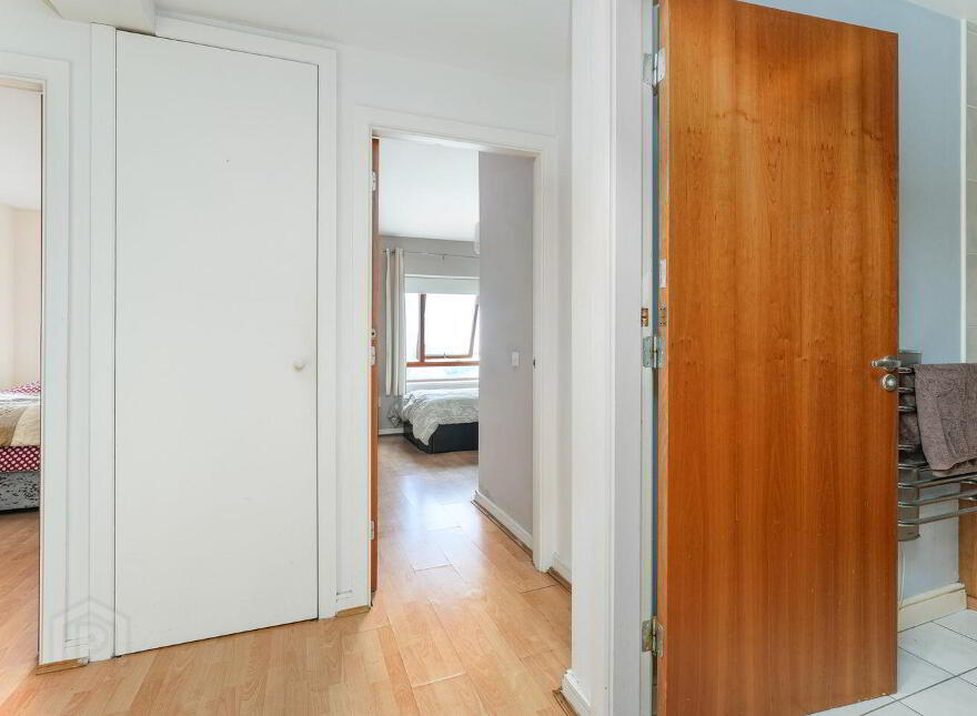 120 Highgrove, Mount Talbot, Clondalkin, Clondalkin, D22