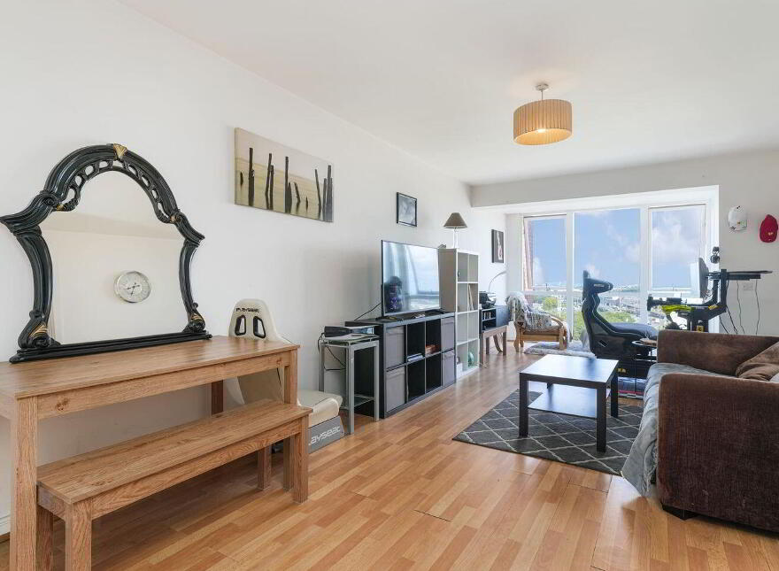 120 Highgrove, Mount Talbot, Clondalkin, Clondalkin, D22