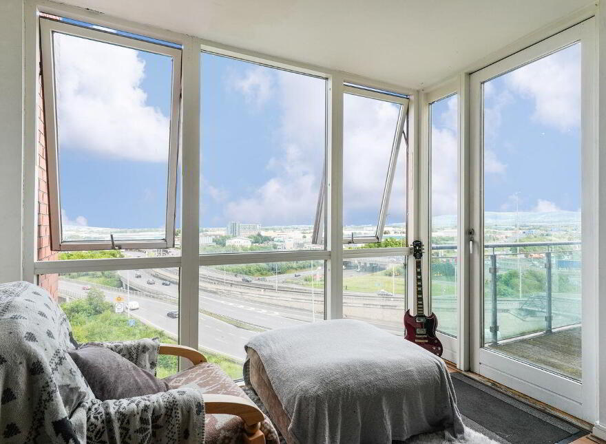 120 Highgrove, Mount Talbot, Clondalkin, Clondalkin, D22