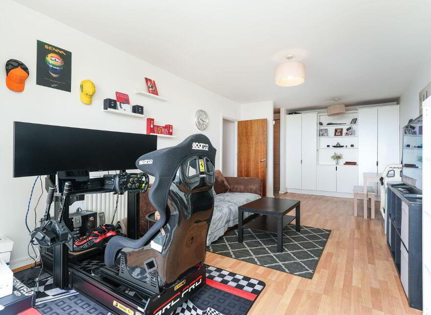 120 Highgrove, Mount Talbot, Clondalkin, Clondalkin, D22