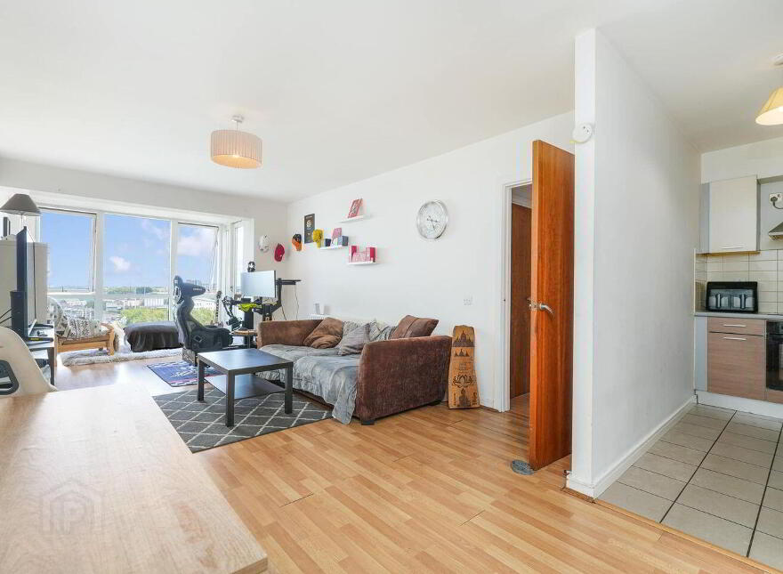 120 Highgrove, Mount Talbot, Clondalkin, Clondalkin, D22