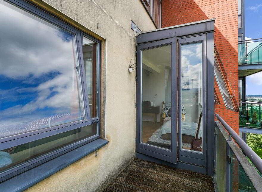 120 Highgrove, Mount Talbot, Clondalkin, Clondalkin, D22