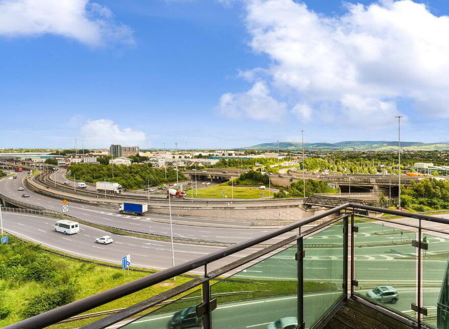 120 Highgrove, Mount Talbot, Clondalkin, Clondalkin, D22