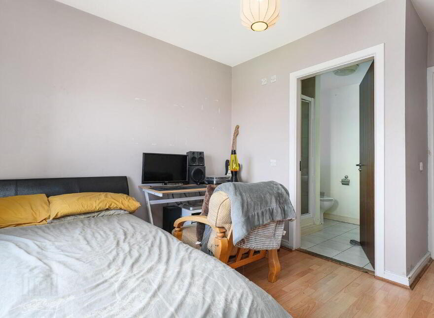 120 Highgrove, Mount Talbot, Clondalkin, Clondalkin, D22