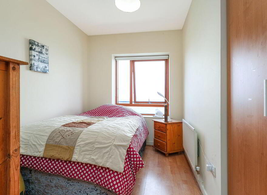120 Highgrove, Mount Talbot, Clondalkin, Clondalkin, D22
